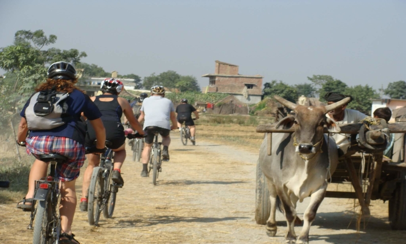 classical nepal