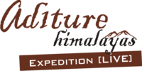Home Page 17 ad1ture logo
