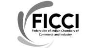 FICCI-blackwhite-200x100 FICCI blackwhite 200x100 1