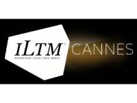 ILTM-cannes-logo ILTM cannes logo