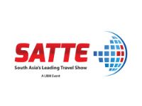 SATTE-newlogo SATTE newlogo