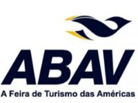 abav logo