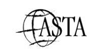 asta_logo asta logo
