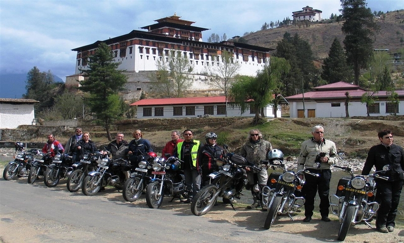 bhutanmbike