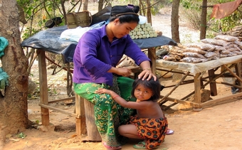 child-welfare child welfare