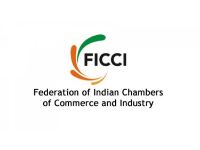 ficci_logo-1 ficci logo 1