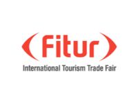 fitur_logo fitur logo
