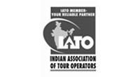 iato_logo iato logo