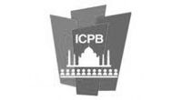 icpb logo