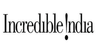 incredible_india_logo incredible india logo