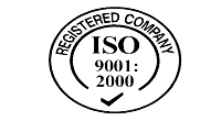 iso-certification-blackwhite iso certification blackwhite