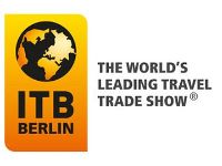 itb berlin logo