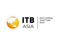 itb_asia_logo itb asia logo