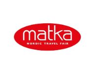 matka_logo matka logo