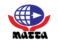 matta matta