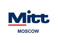 mitt moscow logo