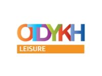otdykh_logo otdykh logo