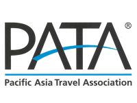pata-logo pata logo