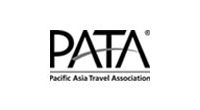 pata_logo pata logo