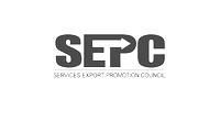 sepc-blackwhite sepc blackwhite