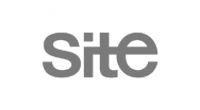 site_logo site logo