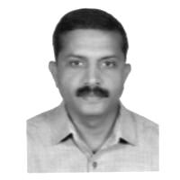 sreekumar