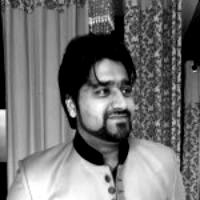 sumit
