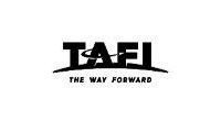 tafi_logo tafi logo