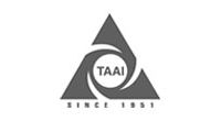taii_logo taii logo