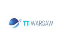 tt_warsaw_logo tt warsaw logo