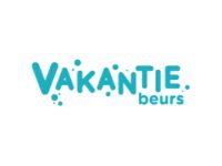 vakantiebeurs_logo vakantiebeurs logo