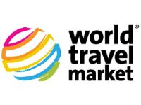 wtm wtm