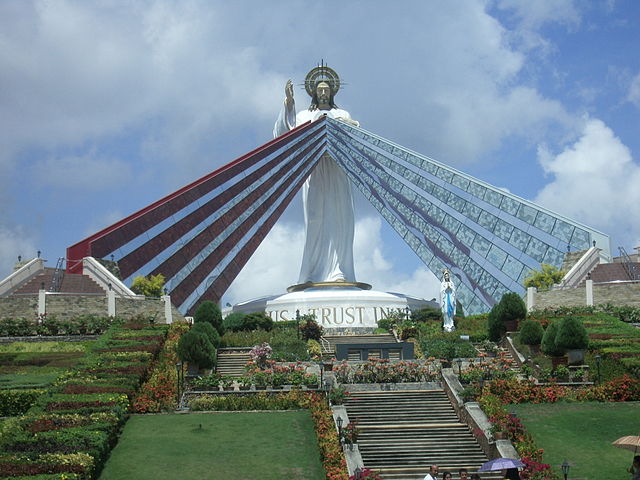 El Salvador