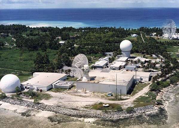 Marshall Islands