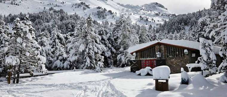 Andorra