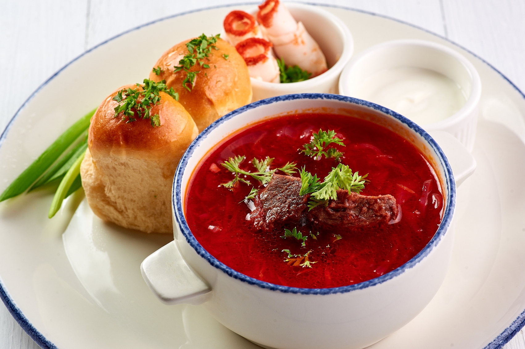 russian-cuisine