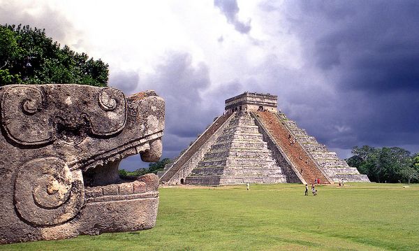 Mexico