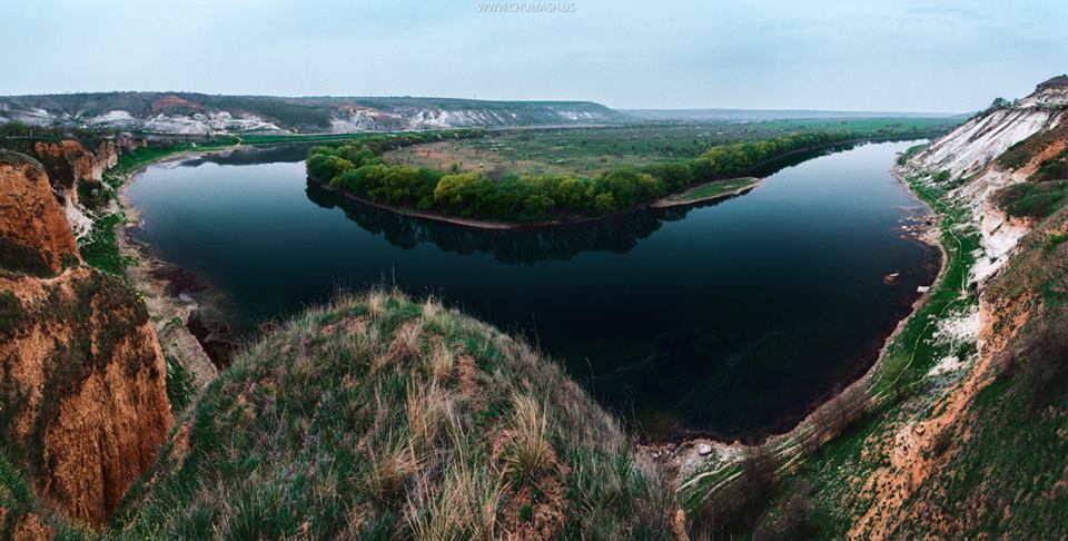 moldova-1