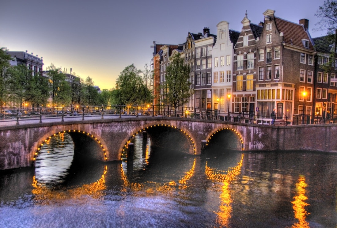 opulent-amsterdam-tour