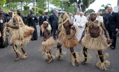 cameroon-1