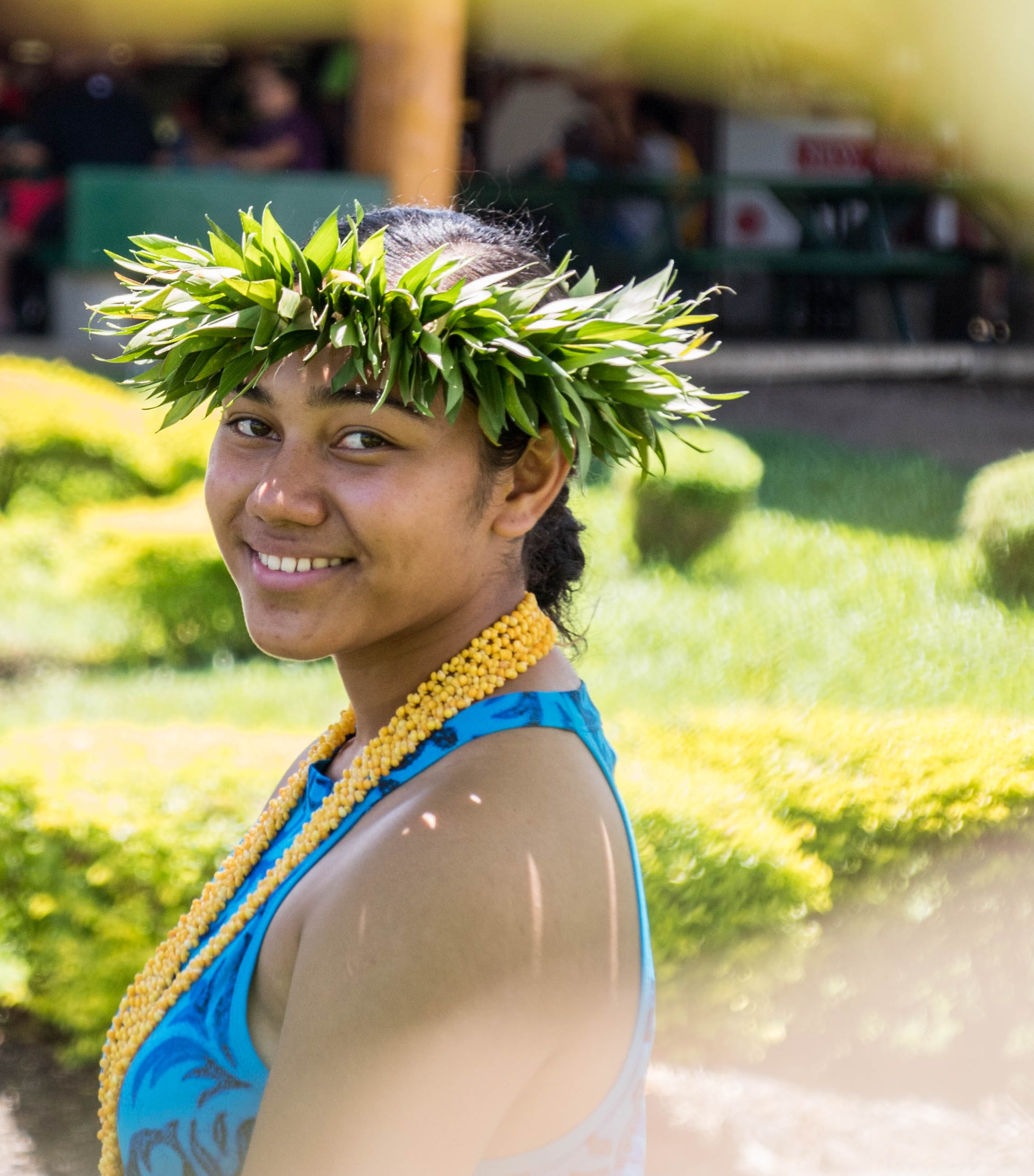 South Pacific 1 fiji people