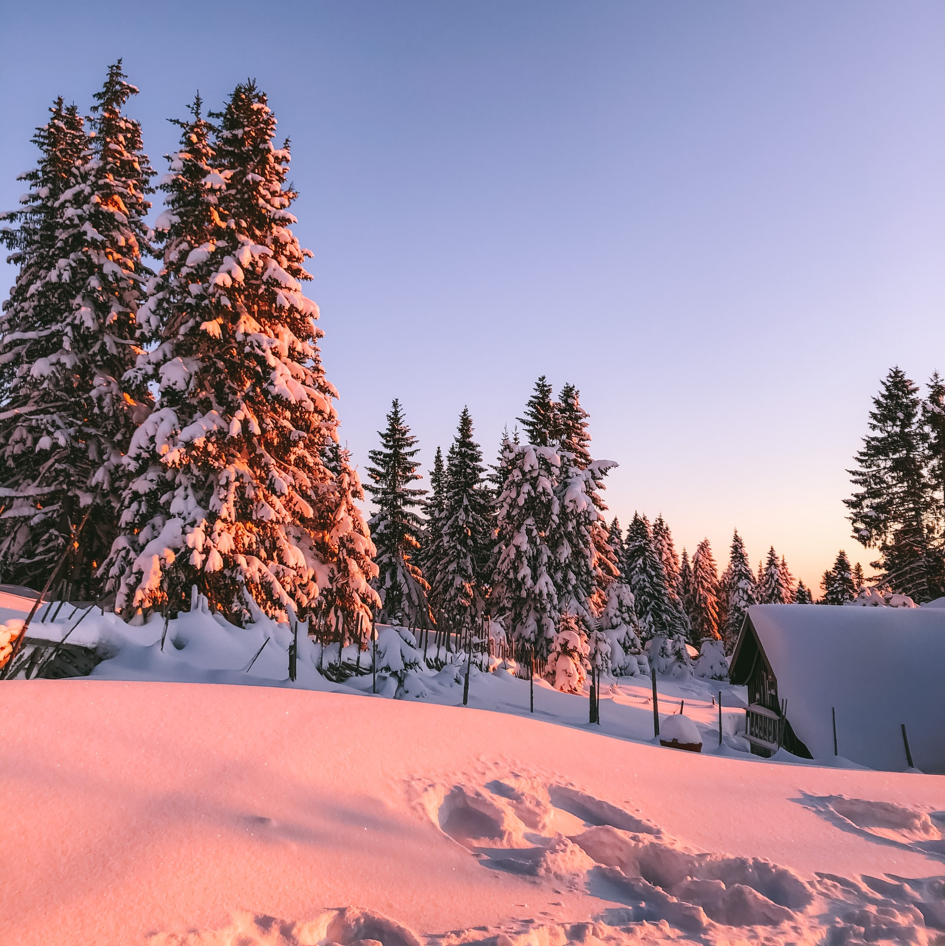 lillehammer-norway