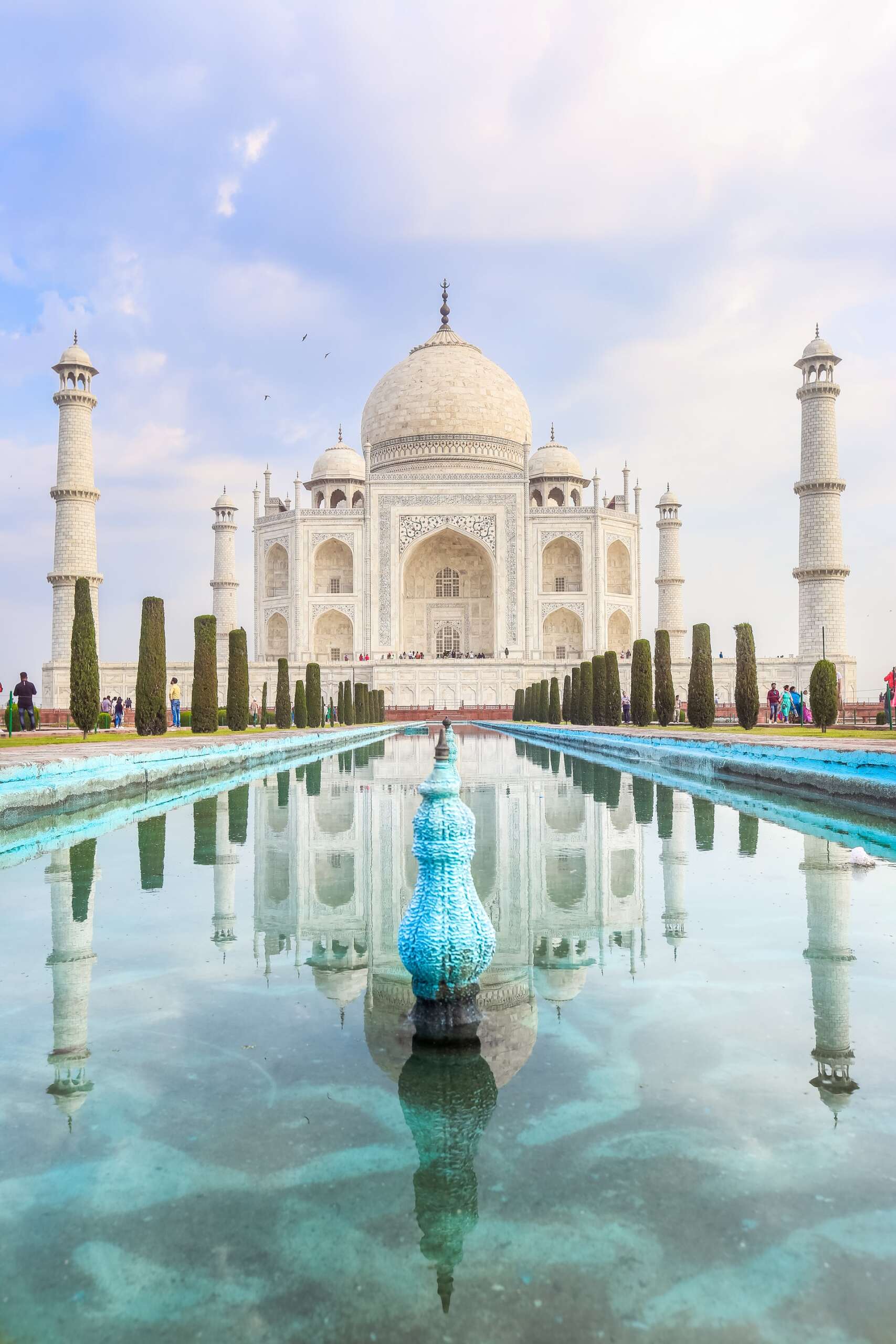 Asia 1 tajmahal scaled